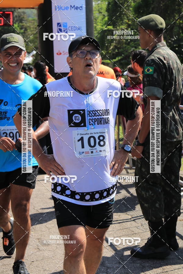 Buy your photos of the event7 DESAFIO DO FORTE ITAIPU - PARCERIA EXCLUSIVA on Fotop