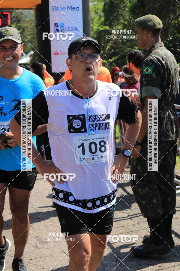Buy your photos of the event7 DESAFIO DO FORTE ITAIPU - PARCERIA EXCLUSIVA on Fotop