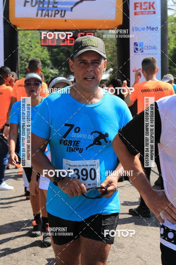 Buy your photos of the event7 DESAFIO DO FORTE ITAIPU - PARCERIA EXCLUSIVA on Fotop