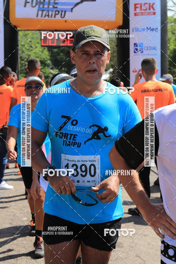 Buy your photos of the event7 DESAFIO DO FORTE ITAIPU - PARCERIA EXCLUSIVA on Fotop