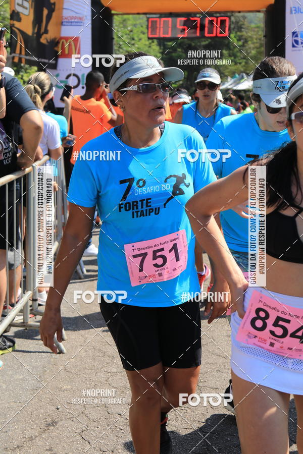 Buy your photos of the event7 DESAFIO DO FORTE ITAIPU - PARCERIA EXCLUSIVA on Fotop
