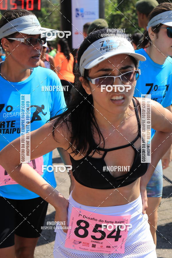 Buy your photos of the event7 DESAFIO DO FORTE ITAIPU - PARCERIA EXCLUSIVA on Fotop