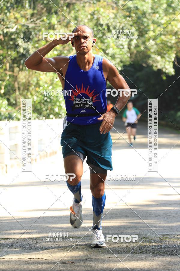Buy your photos of the event7 DESAFIO DO FORTE ITAIPU - PARCERIA EXCLUSIVA on Fotop