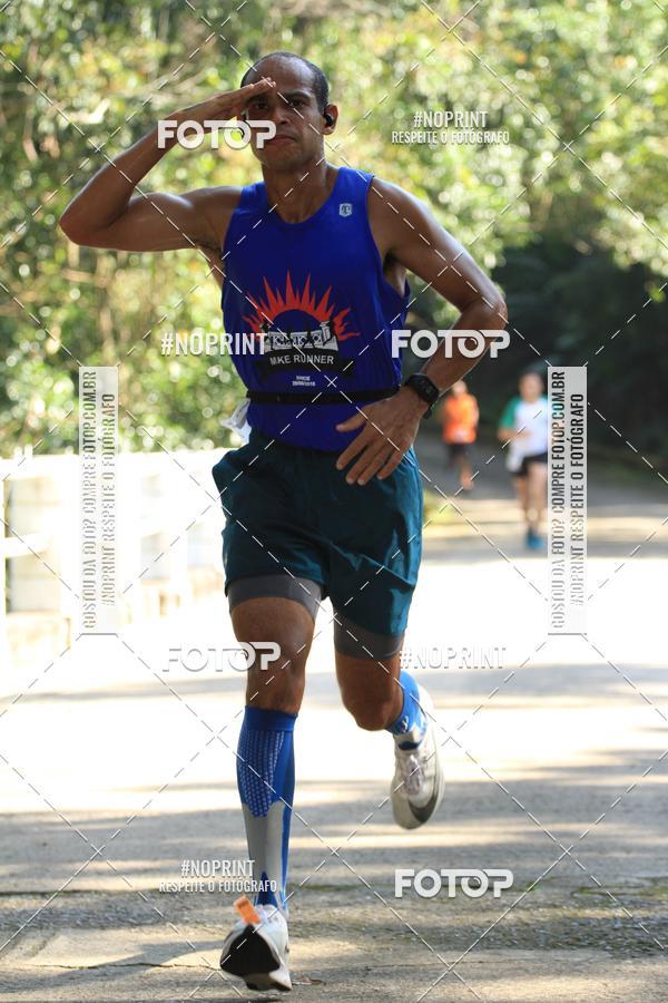 Buy your photos of the event7 DESAFIO DO FORTE ITAIPU - PARCERIA EXCLUSIVA on Fotop