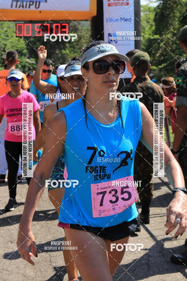 Buy your photos of the event7 DESAFIO DO FORTE ITAIPU - PARCERIA EXCLUSIVA on Fotop