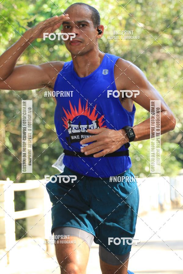 Buy your photos of the event7 DESAFIO DO FORTE ITAIPU - PARCERIA EXCLUSIVA on Fotop