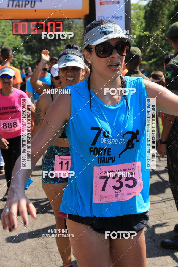Buy your photos of the event7 DESAFIO DO FORTE ITAIPU - PARCERIA EXCLUSIVA on Fotop