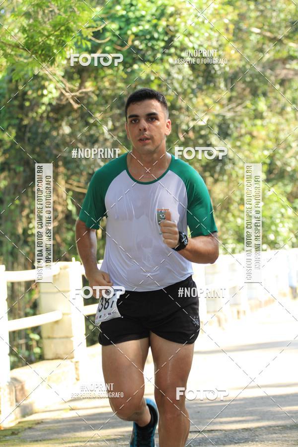 Buy your photos of the event7 DESAFIO DO FORTE ITAIPU - PARCERIA EXCLUSIVA on Fotop