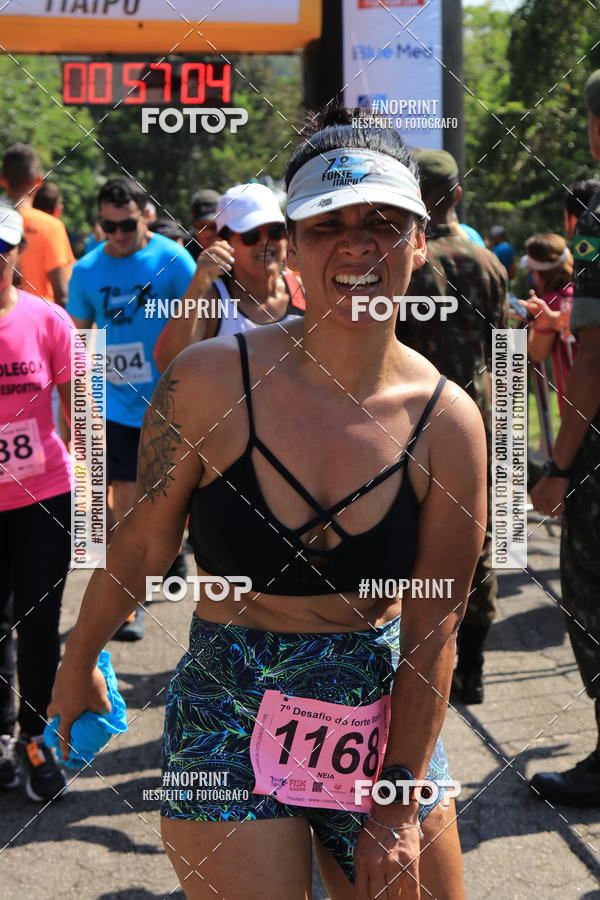 Buy your photos of the event7 DESAFIO DO FORTE ITAIPU - PARCERIA EXCLUSIVA on Fotop