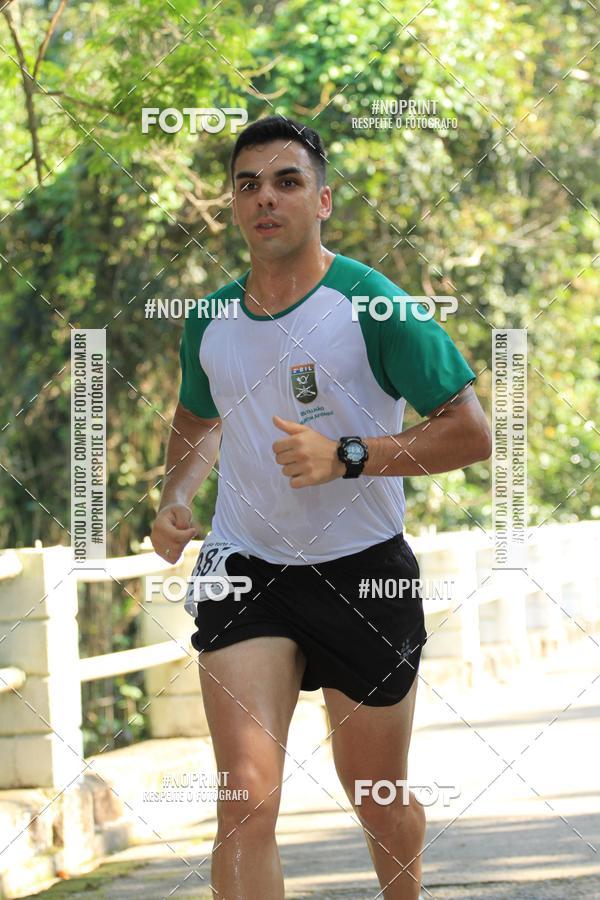 Buy your photos of the event7 DESAFIO DO FORTE ITAIPU - PARCERIA EXCLUSIVA on Fotop