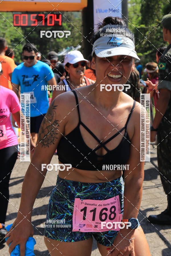 Buy your photos of the event7 DESAFIO DO FORTE ITAIPU - PARCERIA EXCLUSIVA on Fotop