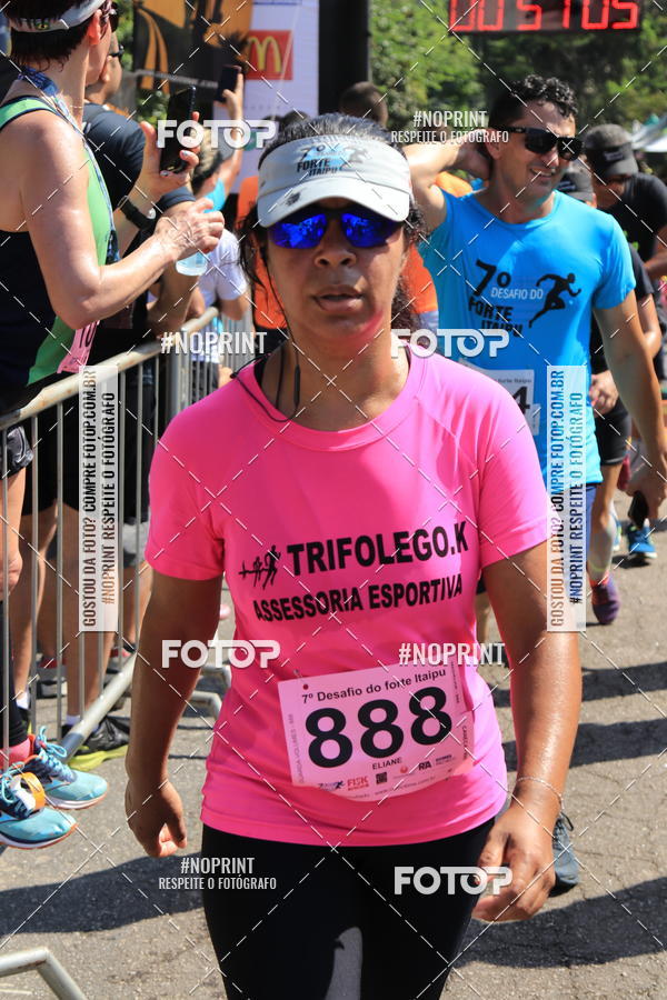 Buy your photos of the event7 DESAFIO DO FORTE ITAIPU - PARCERIA EXCLUSIVA on Fotop