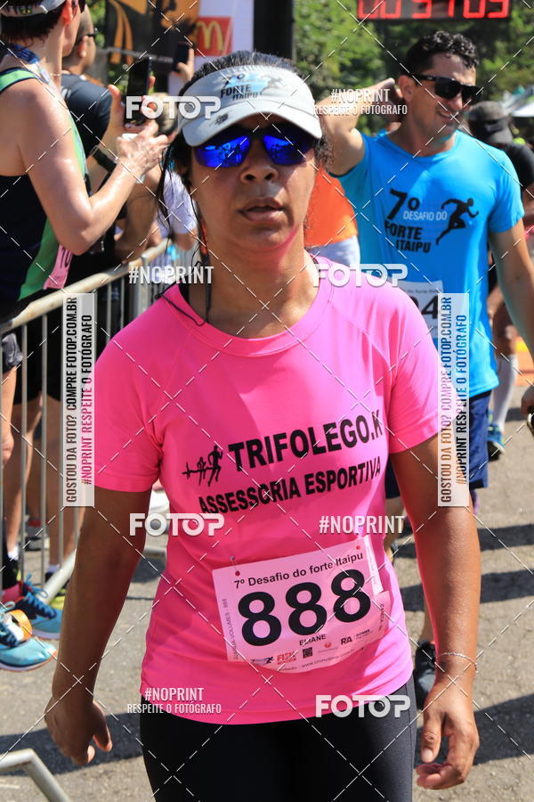 Buy your photos of the event7 DESAFIO DO FORTE ITAIPU - PARCERIA EXCLUSIVA on Fotop