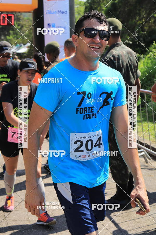 Buy your photos of the event7 DESAFIO DO FORTE ITAIPU - PARCERIA EXCLUSIVA on Fotop