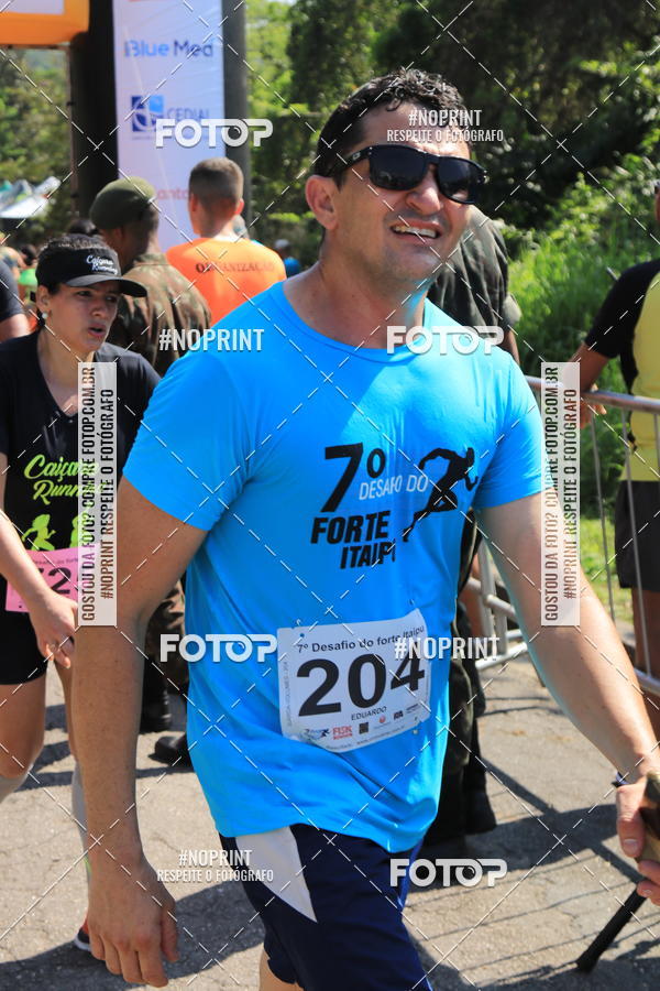 Buy your photos of the event7 DESAFIO DO FORTE ITAIPU - PARCERIA EXCLUSIVA on Fotop