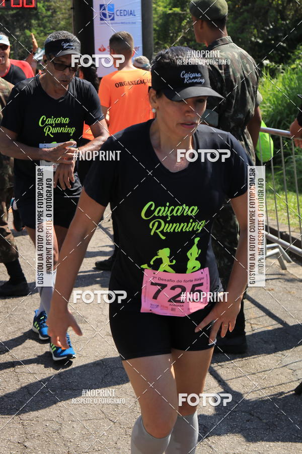 Buy your photos of the event7 DESAFIO DO FORTE ITAIPU - PARCERIA EXCLUSIVA on Fotop