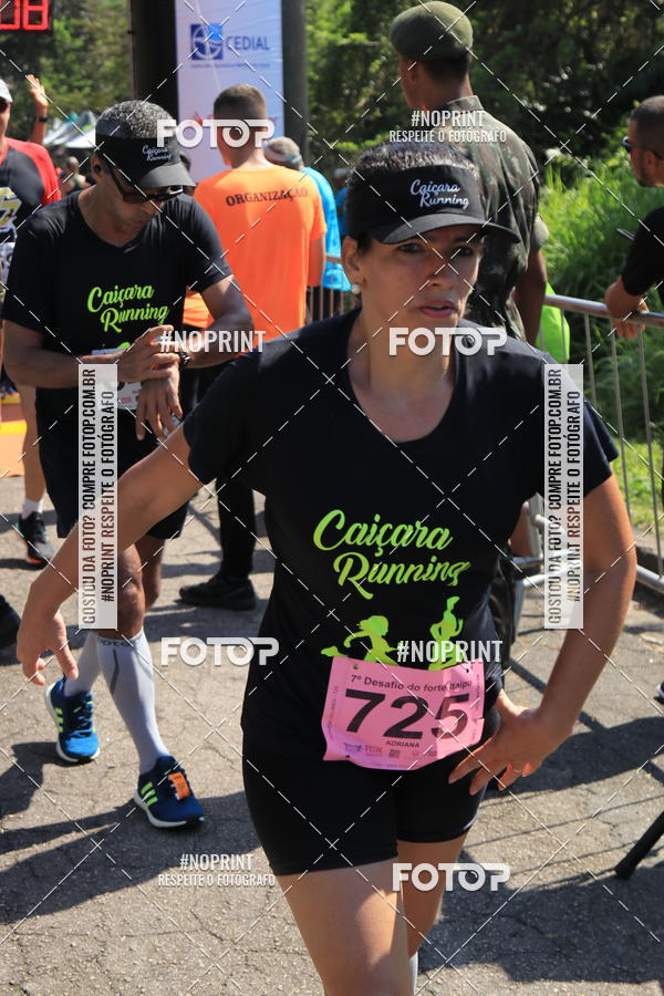 Buy your photos of the event7 DESAFIO DO FORTE ITAIPU - PARCERIA EXCLUSIVA on Fotop