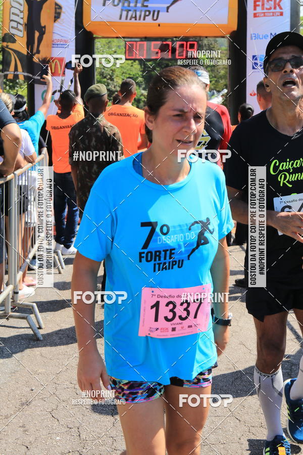 Buy your photos of the event7 DESAFIO DO FORTE ITAIPU - PARCERIA EXCLUSIVA on Fotop