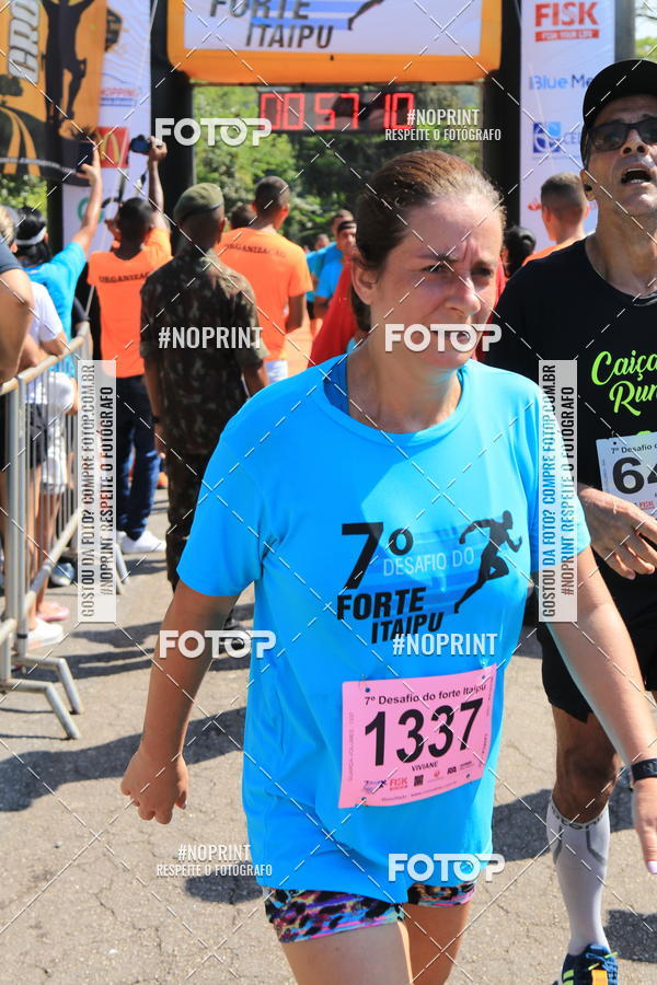 Buy your photos of the event7 DESAFIO DO FORTE ITAIPU - PARCERIA EXCLUSIVA on Fotop
