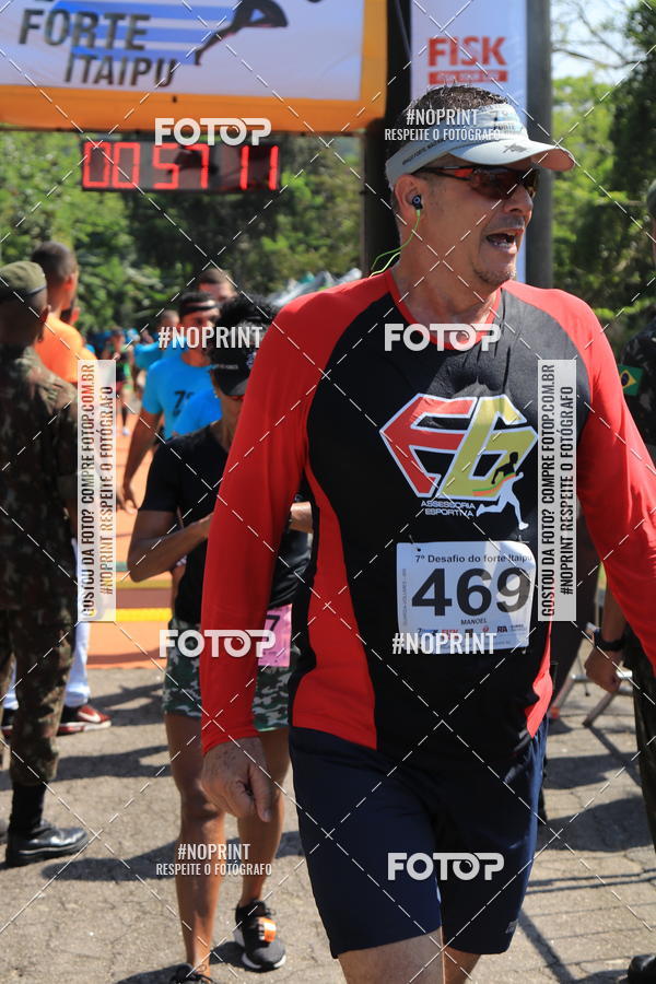 Buy your photos of the event7 DESAFIO DO FORTE ITAIPU - PARCERIA EXCLUSIVA on Fotop