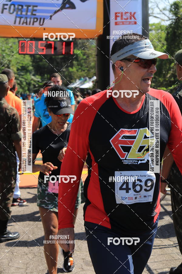 Buy your photos of the event7 DESAFIO DO FORTE ITAIPU - PARCERIA EXCLUSIVA on Fotop