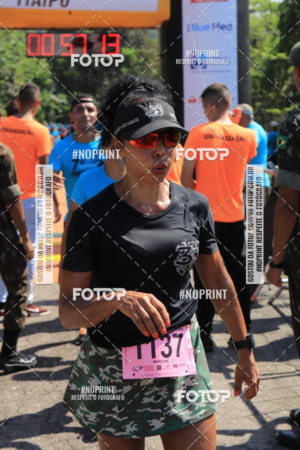 Buy your photos of the event7 DESAFIO DO FORTE ITAIPU - PARCERIA EXCLUSIVA on Fotop