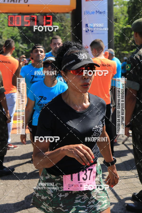 Buy your photos of the event7 DESAFIO DO FORTE ITAIPU - PARCERIA EXCLUSIVA on Fotop