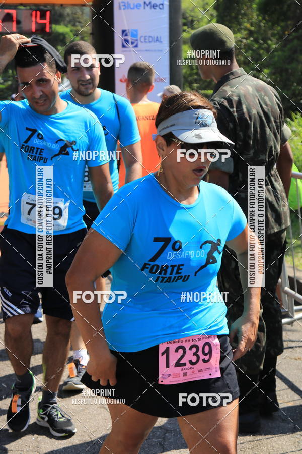 Buy your photos of the event7 DESAFIO DO FORTE ITAIPU - PARCERIA EXCLUSIVA on Fotop