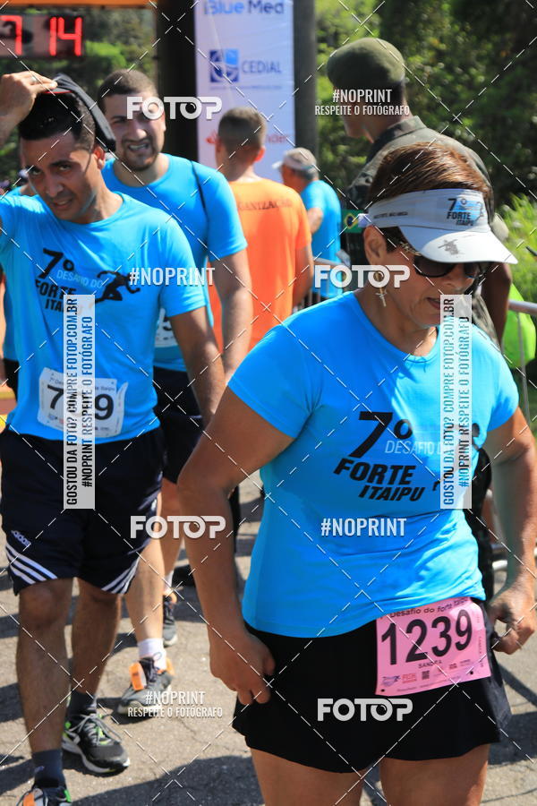Buy your photos of the event7 DESAFIO DO FORTE ITAIPU - PARCERIA EXCLUSIVA on Fotop