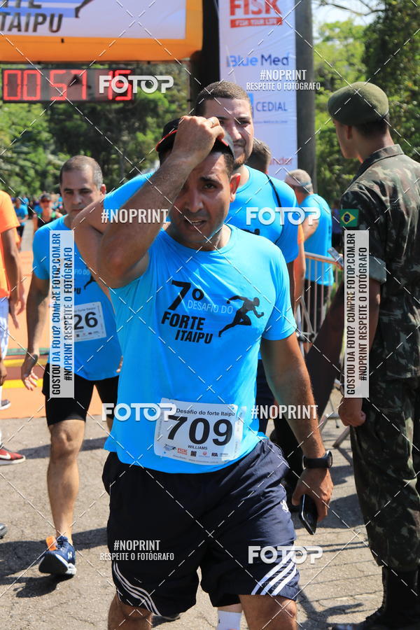 Buy your photos of the event7 DESAFIO DO FORTE ITAIPU - PARCERIA EXCLUSIVA on Fotop
