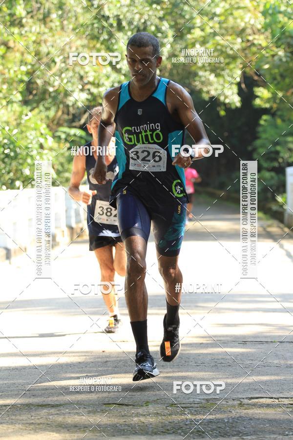 Buy your photos of the event7 DESAFIO DO FORTE ITAIPU - PARCERIA EXCLUSIVA on Fotop