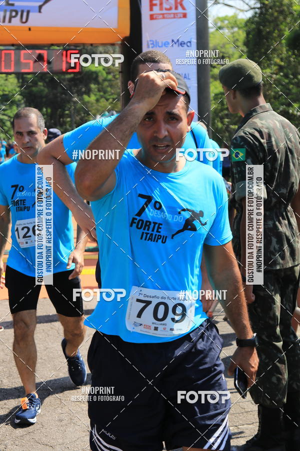 Buy your photos of the event7 DESAFIO DO FORTE ITAIPU - PARCERIA EXCLUSIVA on Fotop