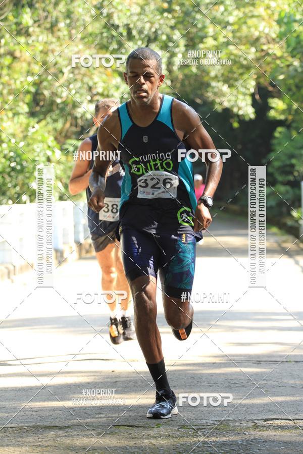 Buy your photos of the event7 DESAFIO DO FORTE ITAIPU - PARCERIA EXCLUSIVA on Fotop