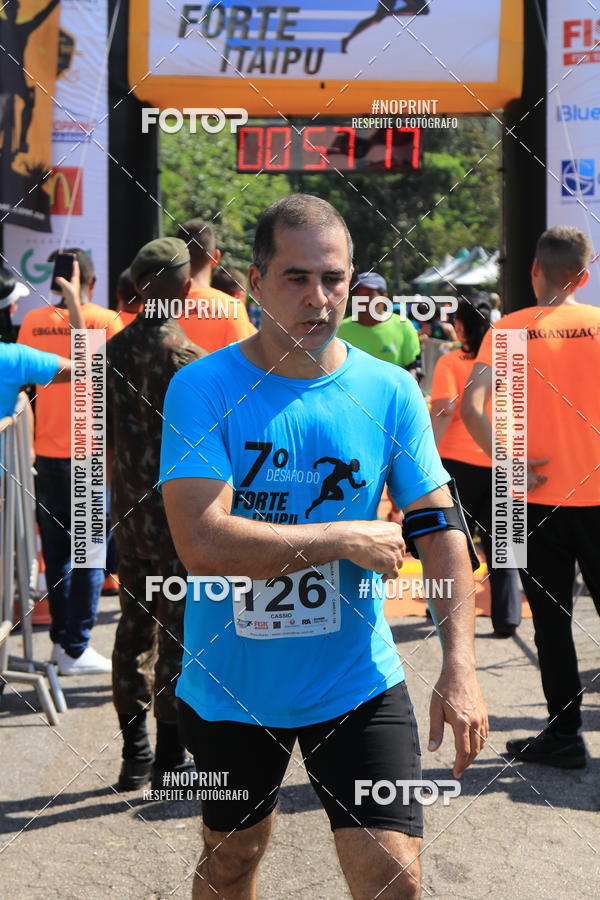 Buy your photos of the event7 DESAFIO DO FORTE ITAIPU - PARCERIA EXCLUSIVA on Fotop