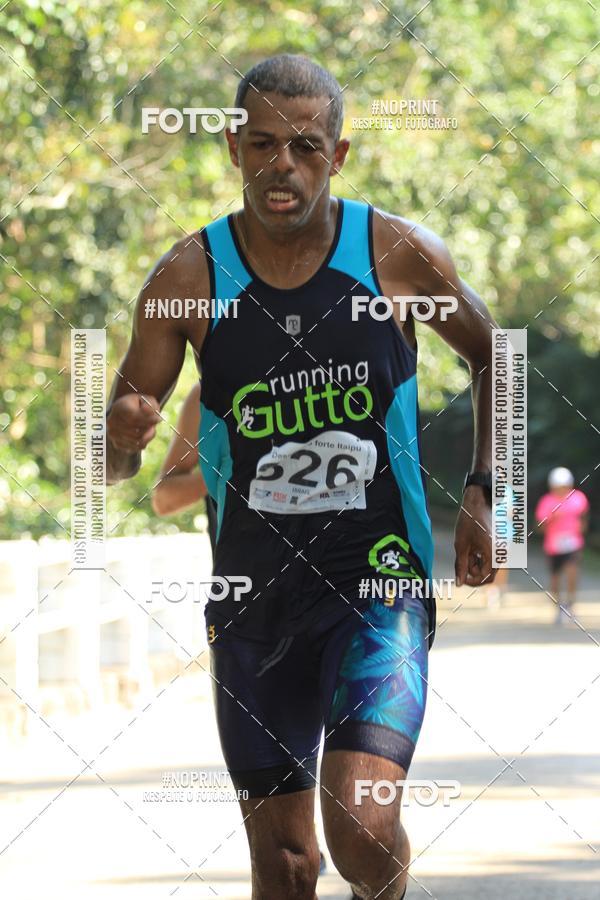 Buy your photos of the event7 DESAFIO DO FORTE ITAIPU - PARCERIA EXCLUSIVA on Fotop