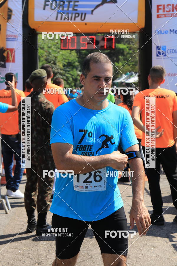 Buy your photos of the event7 DESAFIO DO FORTE ITAIPU - PARCERIA EXCLUSIVA on Fotop