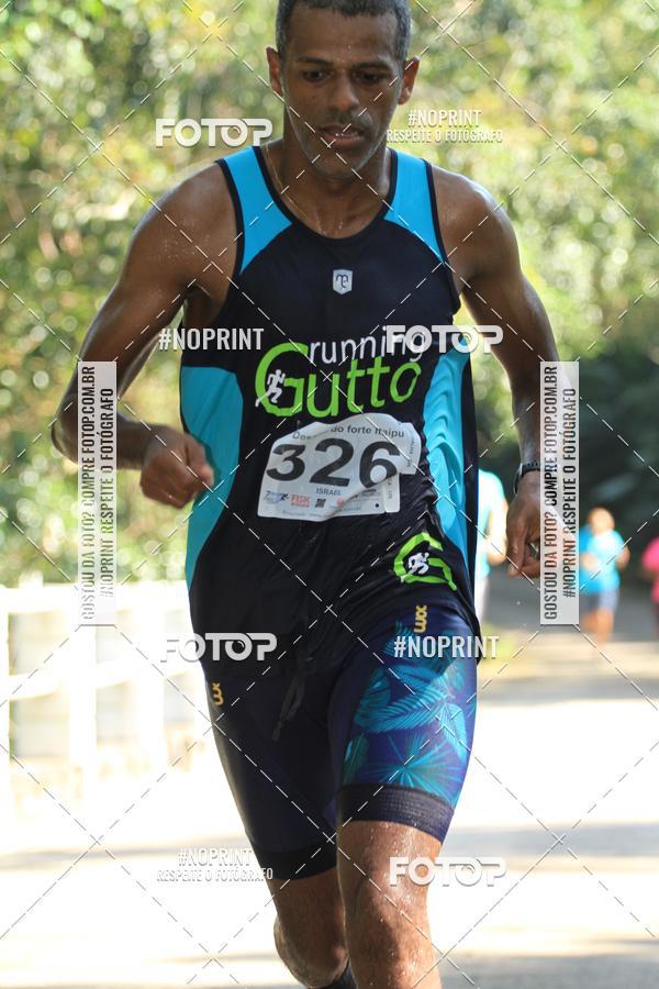 Buy your photos of the event7 DESAFIO DO FORTE ITAIPU - PARCERIA EXCLUSIVA on Fotop