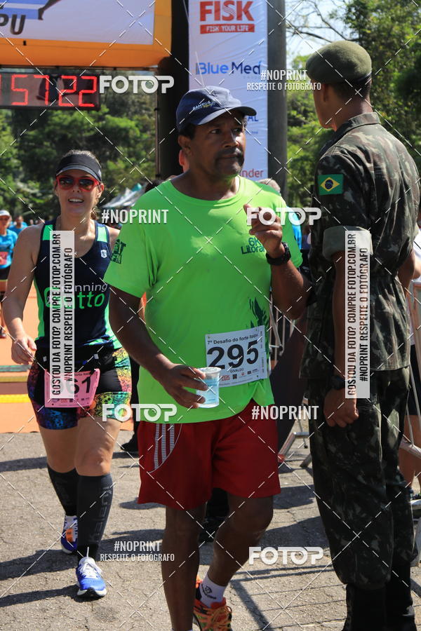 Buy your photos of the event7 DESAFIO DO FORTE ITAIPU - PARCERIA EXCLUSIVA on Fotop