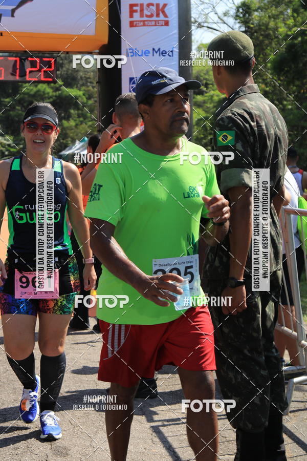 Buy your photos of the event7 DESAFIO DO FORTE ITAIPU - PARCERIA EXCLUSIVA on Fotop