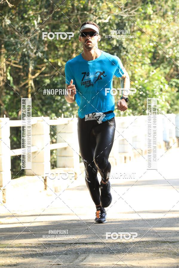 Buy your photos of the event7 DESAFIO DO FORTE ITAIPU - PARCERIA EXCLUSIVA on Fotop