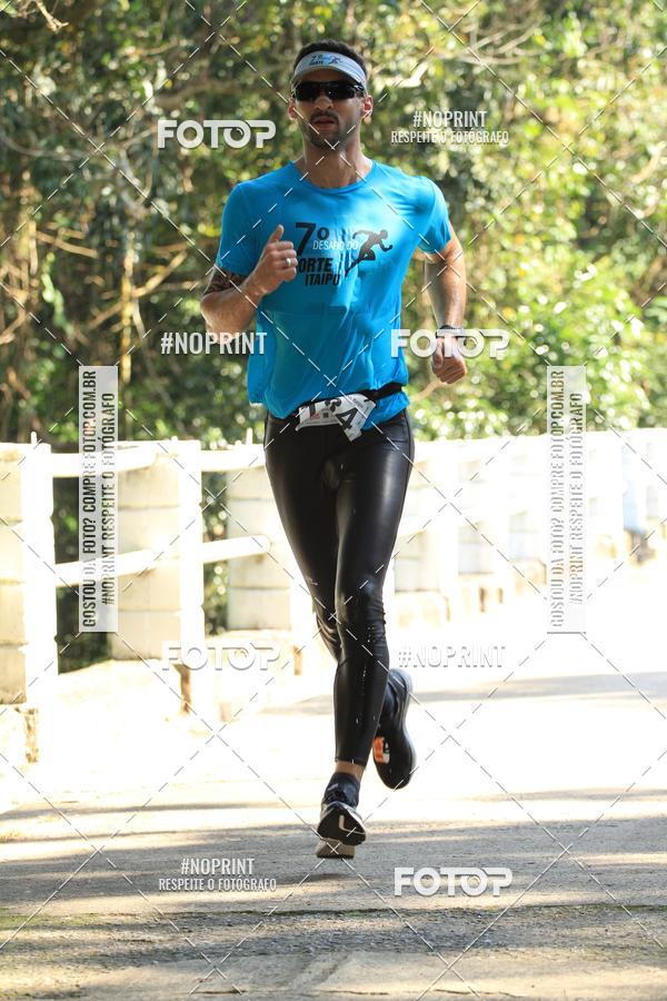 Buy your photos of the event7 DESAFIO DO FORTE ITAIPU - PARCERIA EXCLUSIVA on Fotop