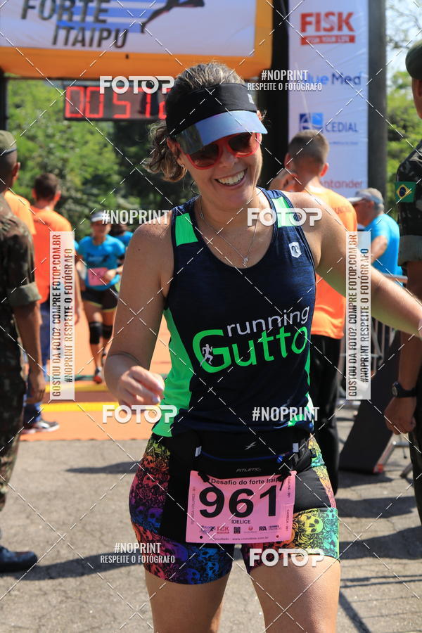 Buy your photos of the event7 DESAFIO DO FORTE ITAIPU - PARCERIA EXCLUSIVA on Fotop