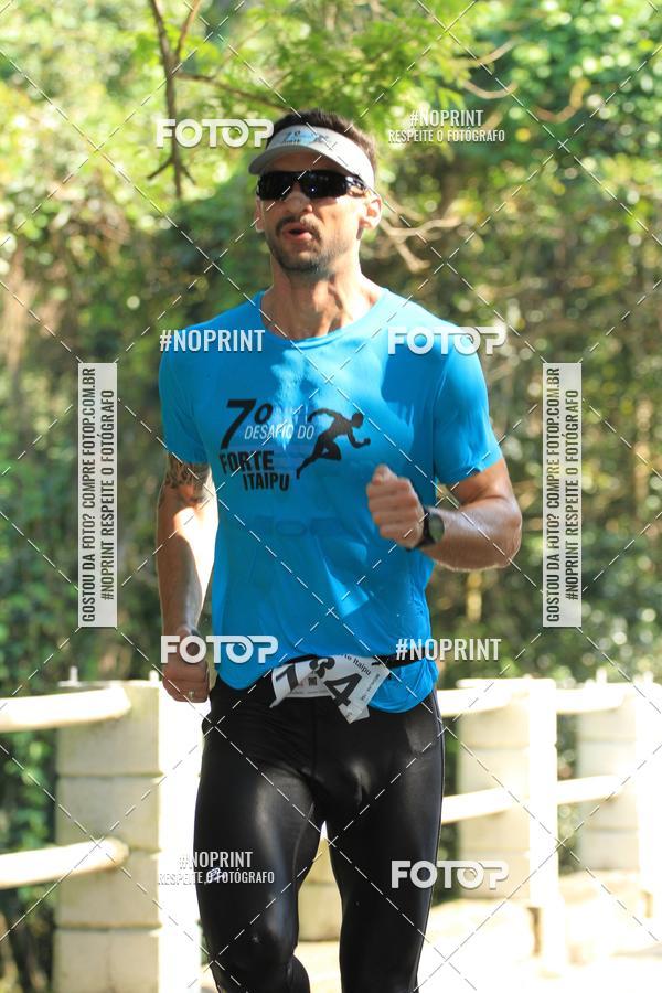 Buy your photos of the event7 DESAFIO DO FORTE ITAIPU - PARCERIA EXCLUSIVA on Fotop