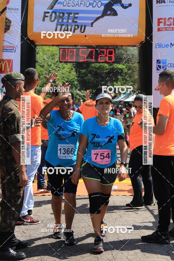 Buy your photos of the event7 DESAFIO DO FORTE ITAIPU - PARCERIA EXCLUSIVA on Fotop