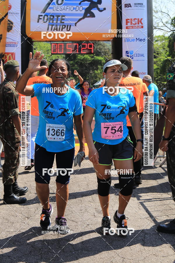 Buy your photos of the event7 DESAFIO DO FORTE ITAIPU - PARCERIA EXCLUSIVA on Fotop