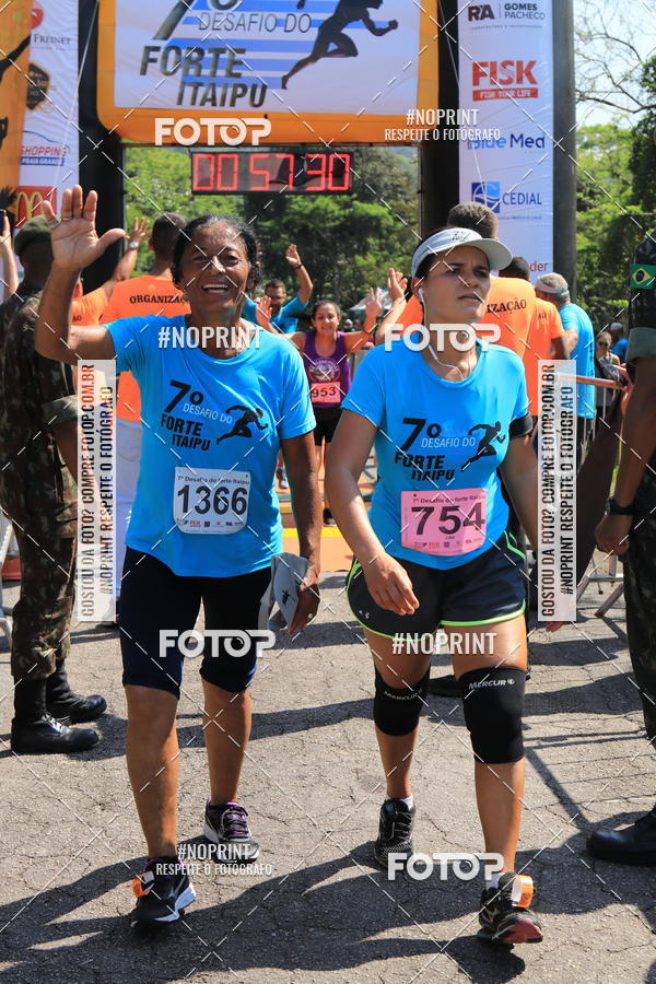 Buy your photos of the event7 DESAFIO DO FORTE ITAIPU - PARCERIA EXCLUSIVA on Fotop
