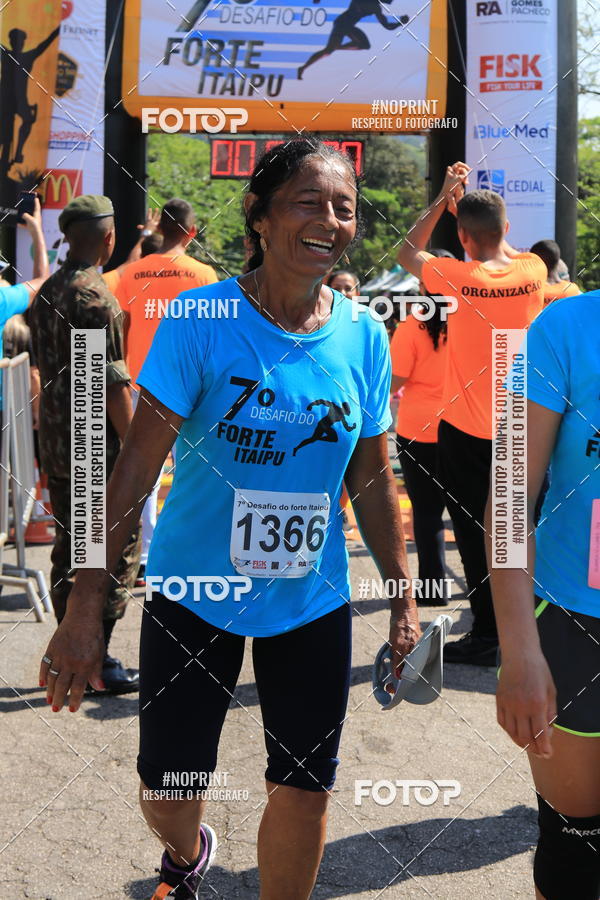 Buy your photos of the event7 DESAFIO DO FORTE ITAIPU - PARCERIA EXCLUSIVA on Fotop