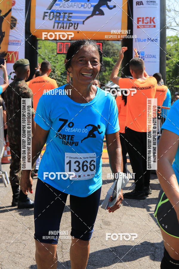Buy your photos of the event7 DESAFIO DO FORTE ITAIPU - PARCERIA EXCLUSIVA on Fotop