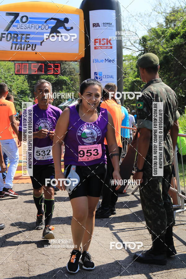 Buy your photos of the event7 DESAFIO DO FORTE ITAIPU - PARCERIA EXCLUSIVA on Fotop