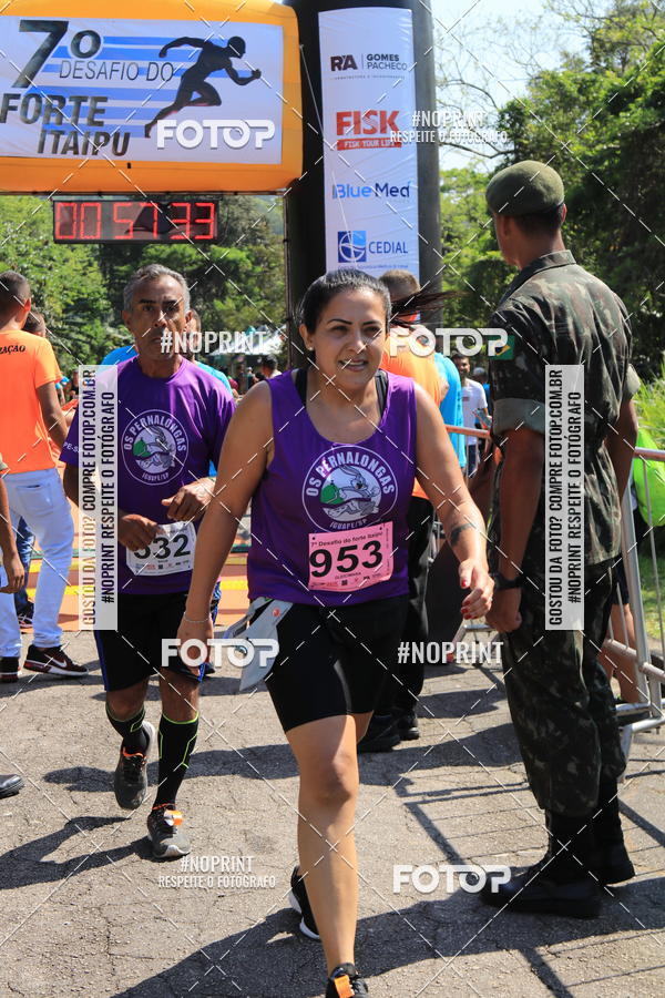 Buy your photos of the event7 DESAFIO DO FORTE ITAIPU - PARCERIA EXCLUSIVA on Fotop
